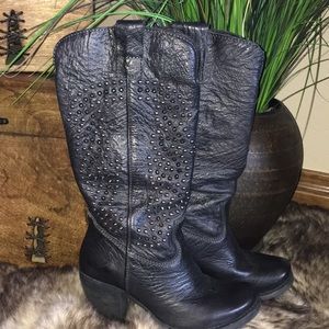 Steven by Steve Madden